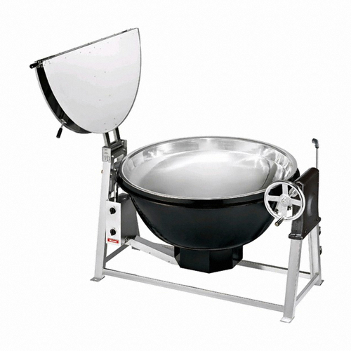 린나이 RSKN-401T 400인분_이미지