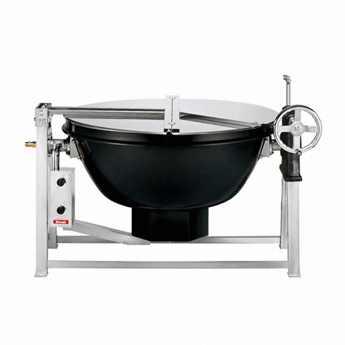 린나이 RSKN-401T 400인분