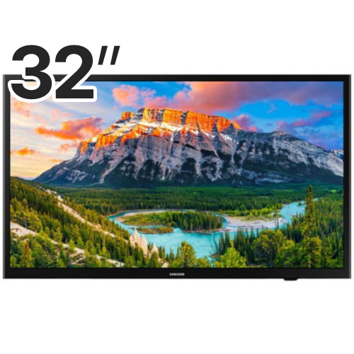 �Ｚ���� UN32N4000AFXKR