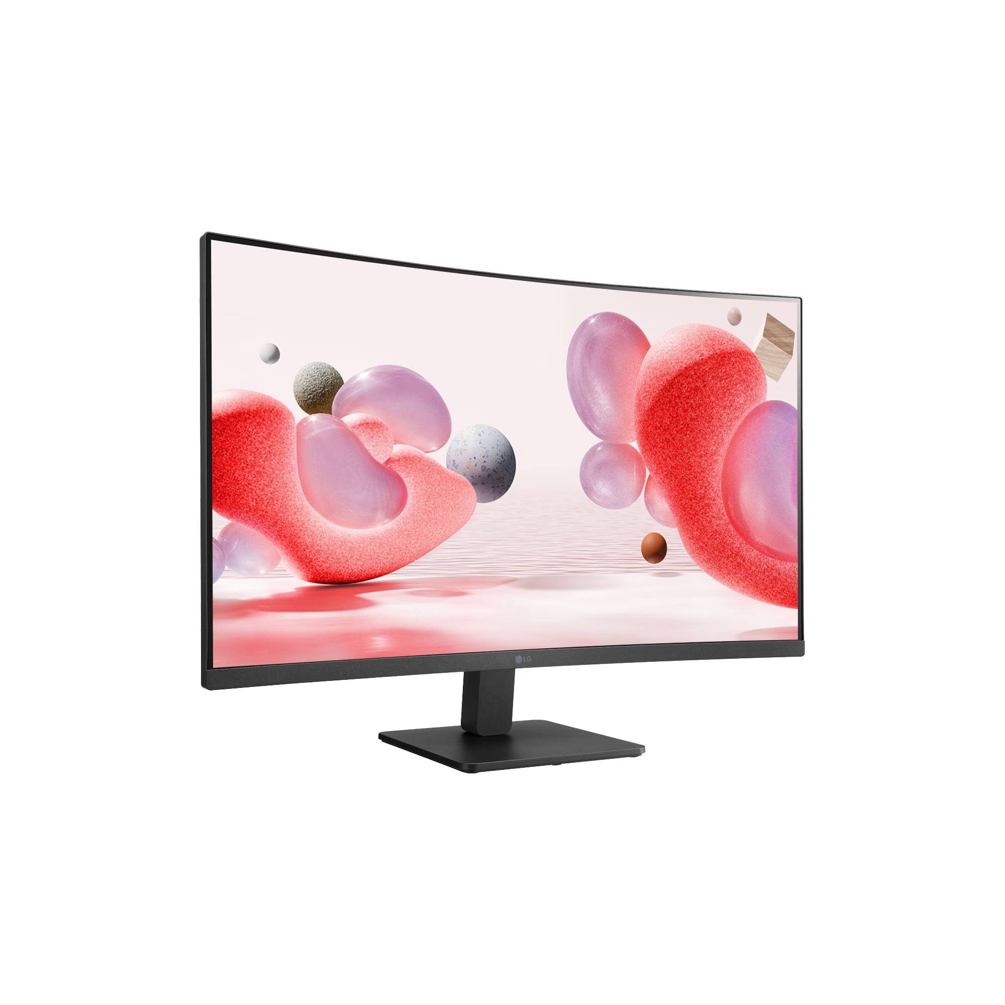 LG���� 32MR50C (�ؿܱ���)