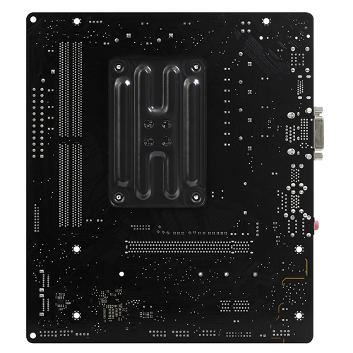 ASRock B550M-HDV 에즈윈_이미지