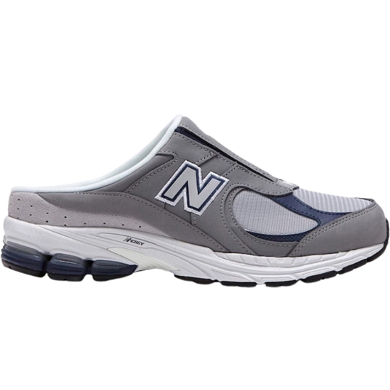 2002 운동화 M2002RML