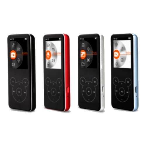 ���� A5 4GB