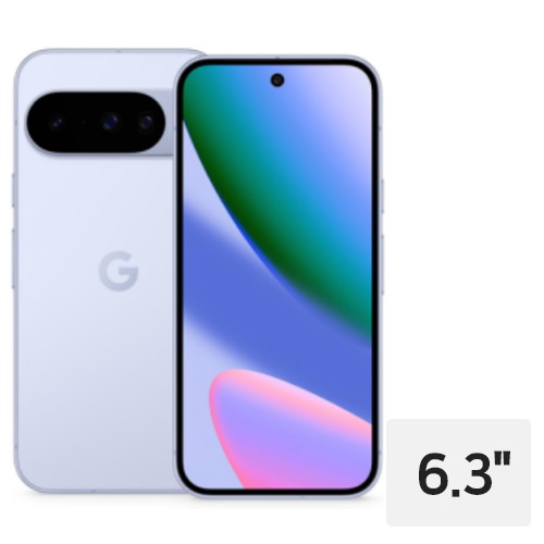 Google 픽셀 10 256GB, 자급제 (해외구매)