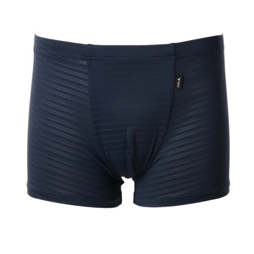 ��ʽ� ��Ʈ������ ����� VMPS068T-WH-EUS