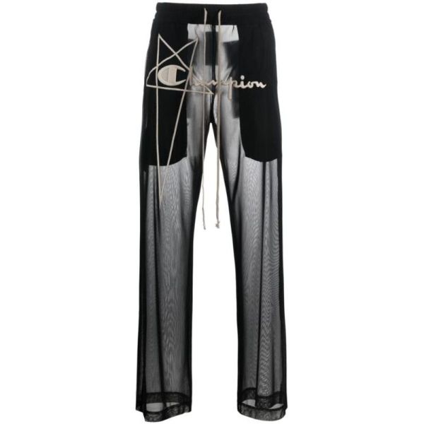 릭오웬스 챔피온 스트레이트 팬츠 CW02C9248 CHMNET 09이미지입니다. 누르면 해당 게시물로 새창이동합니다.