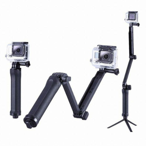 SMJ 3way ������� ��ī��