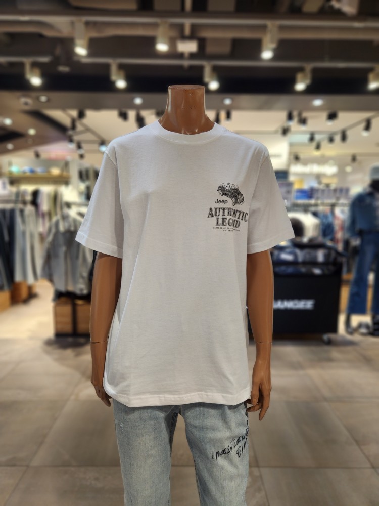 ��ǰ �� �̹���