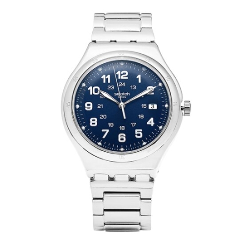 스와치 남성_YWS420GC_이미지