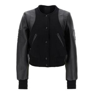 ����� ���� ���� BW00LL61B7 001