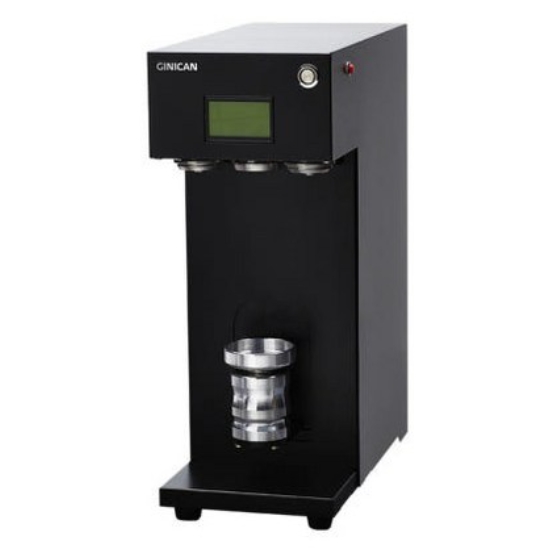 제이컴퍼니 지니캔 프로 J-100