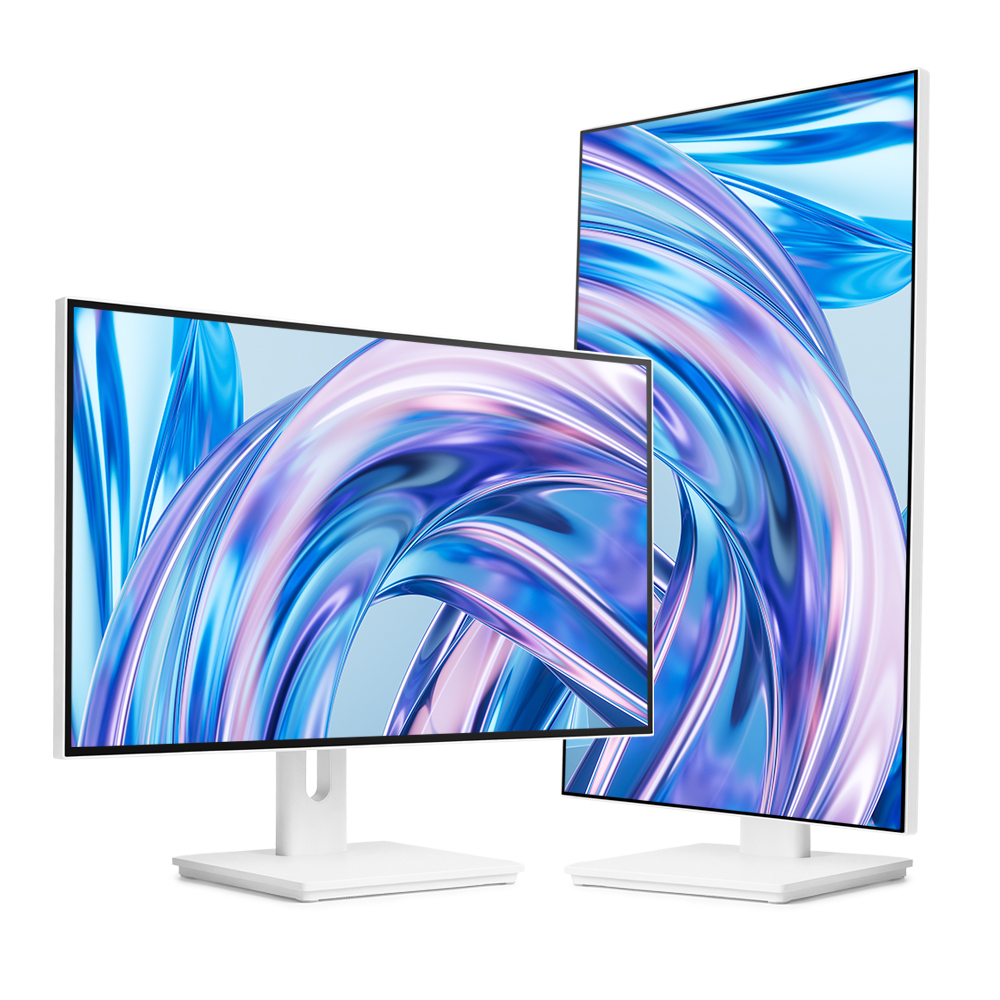 래안텍 아트파인 AQ2795LG 나노iPS BLACK 4면제로 QHD USB-C 화이트 멀티스탠드 무결점이미지입니다. 누르면 해당 게시물로 새창이동합니다.