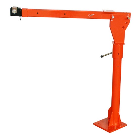 TC-300