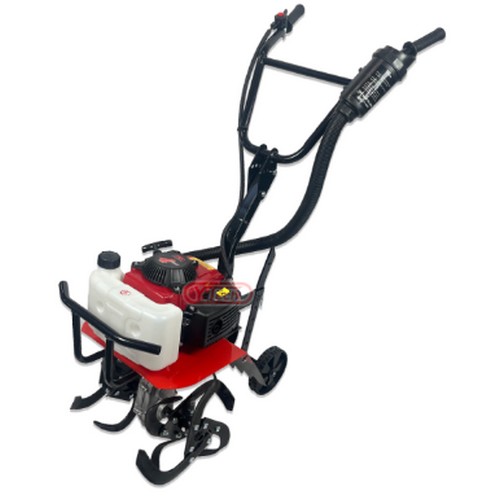 ������ �̴� ������ YT-600GT