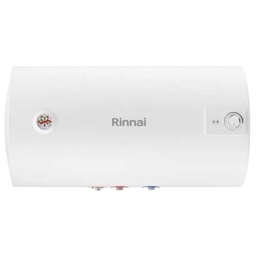 REW-SM50H