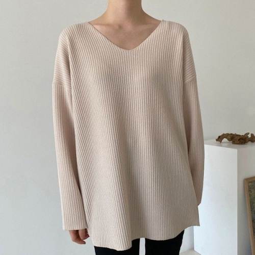 ���̿�� �÷�V�ذ�������Ƽ���� LDK451M409 �������