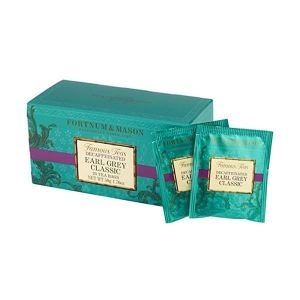 ��Ʈ�Ѿظ��̽� Ƽ ��׷��� Ŭ���� Ƽī���� ȫ�� 25Ƽ��