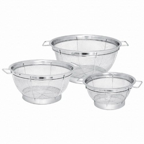 리빙스타 벨라쿠진 채반 3종 세트이미지입니다. 누르면 해당 게시물로 새창이동합니다.