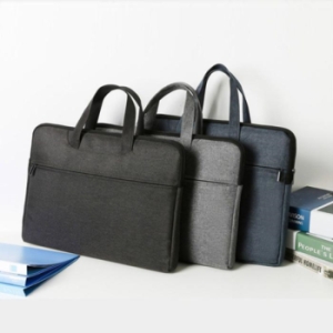 노트북파우치 서류가방 출장 출근가방_16410803 (16인치)