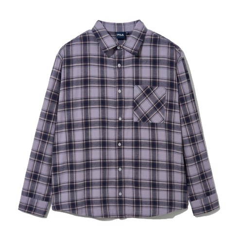 휠라 체크셔츠 FS253SH01X001541이미지입니다. 누르면 해당 게시물로 새창이동합니다.