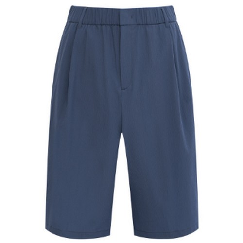���̴� ���� ���̽� ���´� ���� DWM26372BX