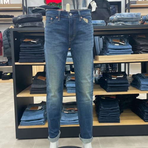 �����̽��ٵ���� 511 SLIM ��Ʈ����Ʈ 2403B_JK ���ֱ�����