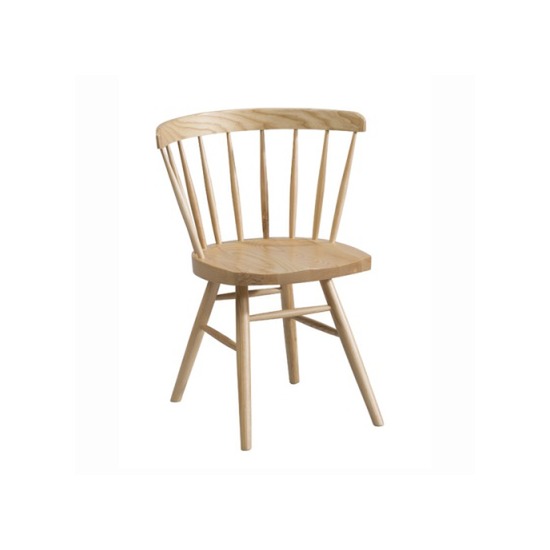 오아이 Harp chair_이미지