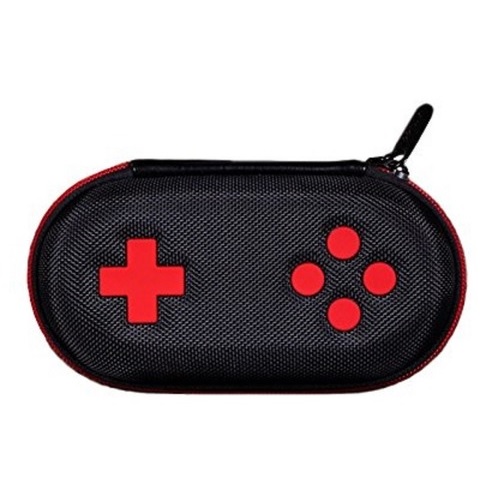  블루투스 게임패드 전용 케이스 