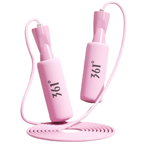 361도 경량 줄넘기_이미지