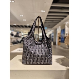 �Ѽ� ����ض���� �Ż��м� ������ ����� RA2E3ABG588W BK