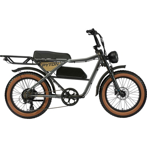 ���潺���� ������ 20 ����� ��� DUAL (2026����)