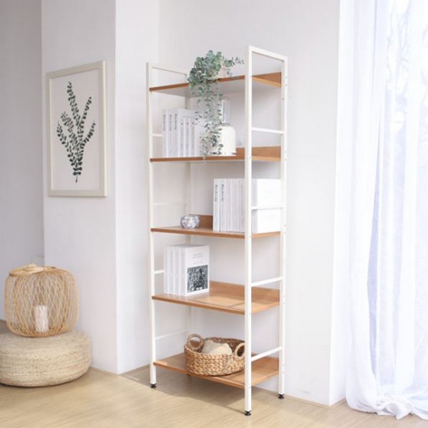 ��ǰ �� �̹���