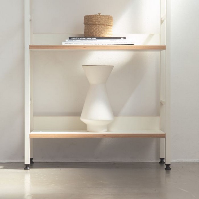 소프시스 메이저 5단 책장 600_이미지