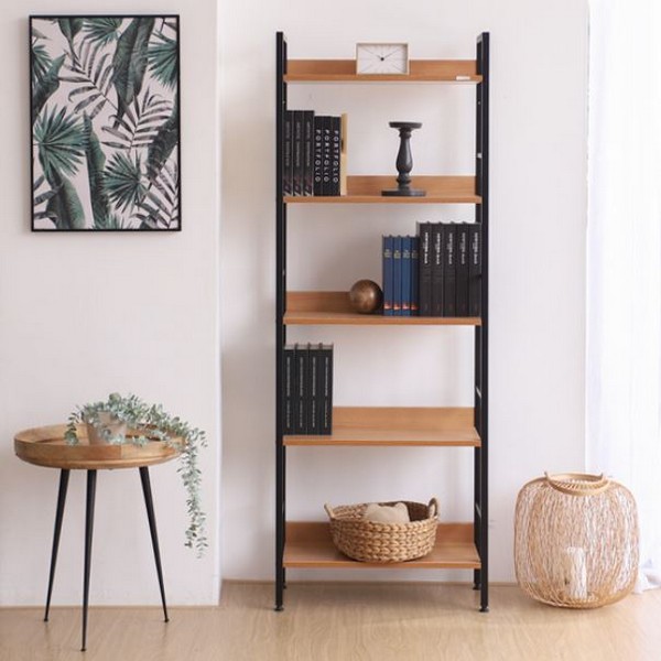 ��ǰ �� �̹���