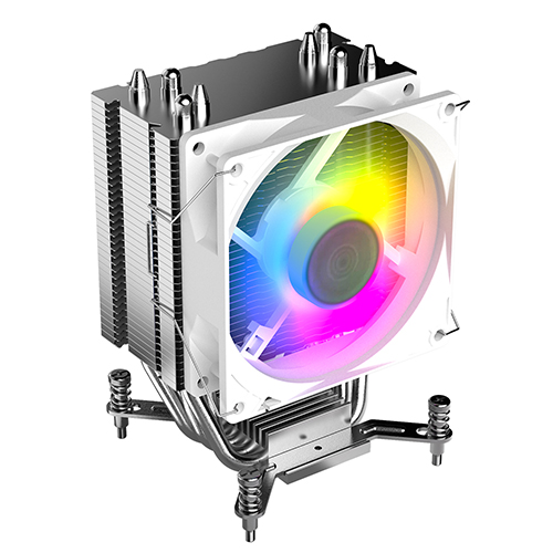 마이크로닉스 ICEROCK MA-92 RGB