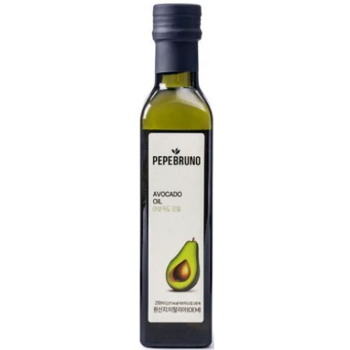 ������� �ƺ�ī������ 250ml