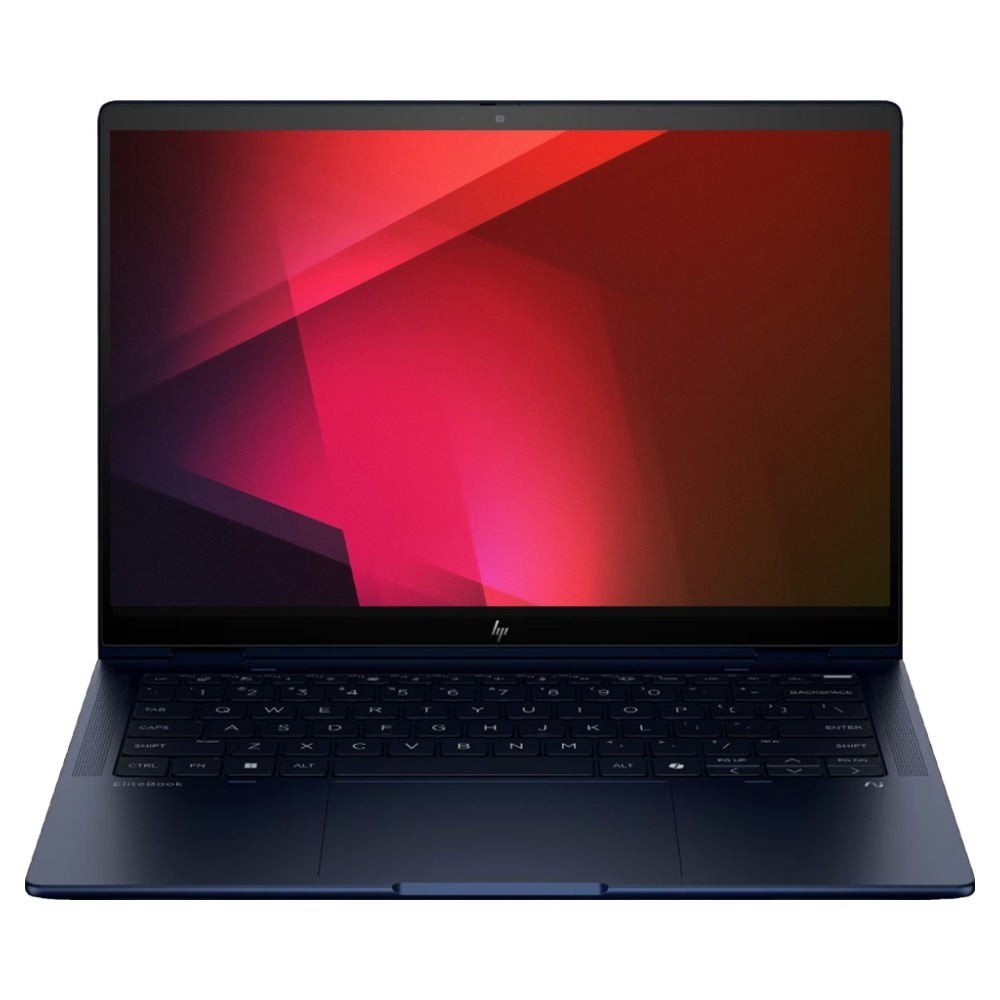HP 엘리트북 X 플립 G1i 14 BP9B5PT (SSD 2TB)_이미지