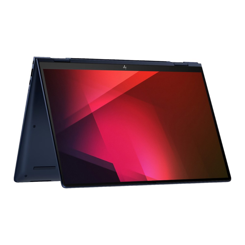 HP 엘리트북 X 플립 G1i 14 BP9B5PT (SSD 2TB)_이미지