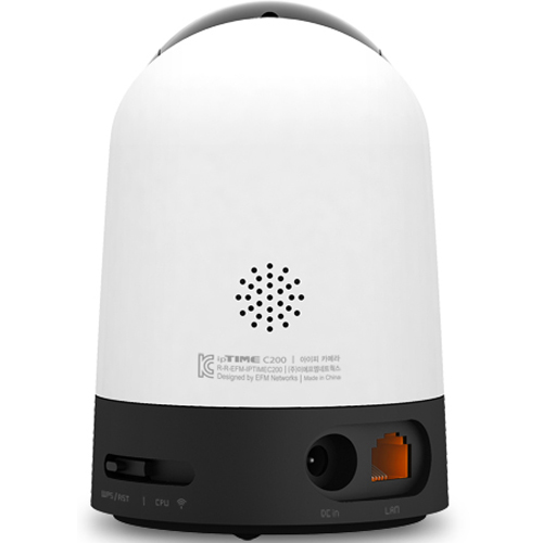EFM ipTIME C200 (+32GB)_이미지