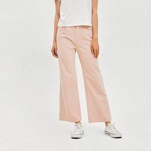 ����� ���� ������ ����Ʈ��ũ Į�� TG ũ�� AM2DTG388-LP