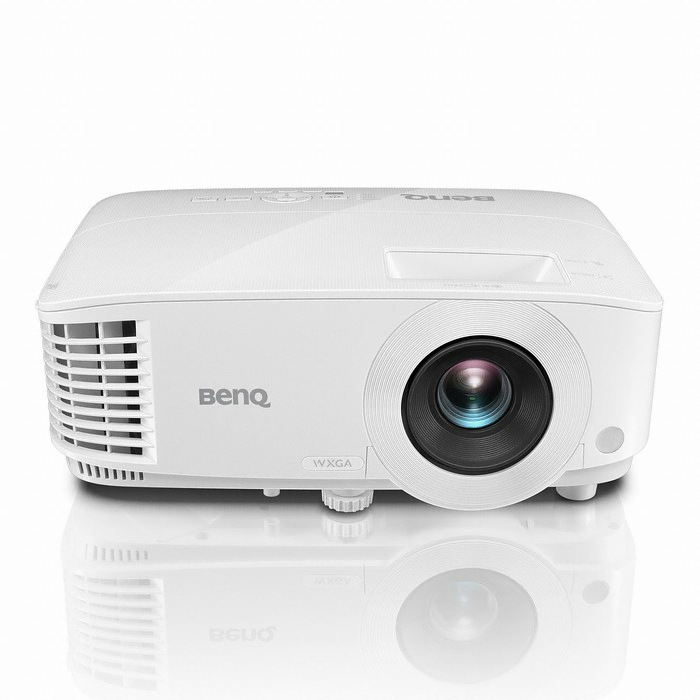 BenQ MW612 (중고)_이미지