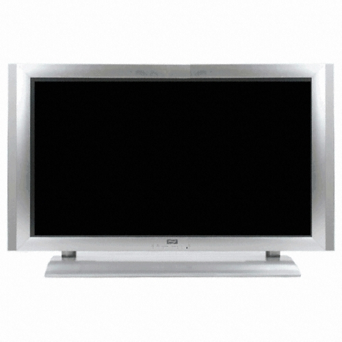 나노하이텍 NL-47A2N1BD 풀HD (스탠드/벽걸이)_이미지