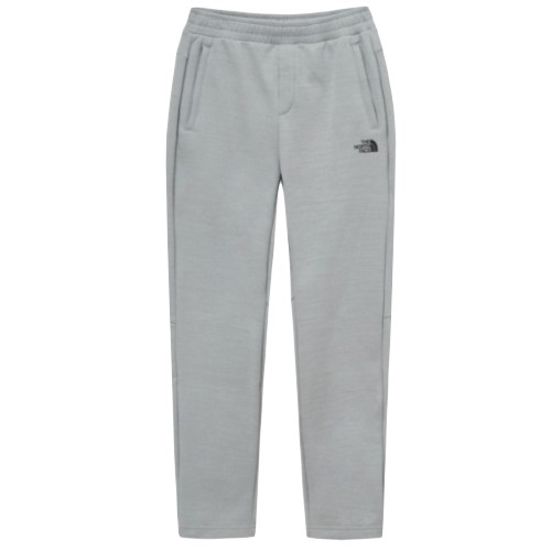 노스페이스 엠에이 웜 업 팬츠 NP6FP50C