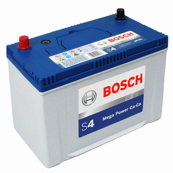 ���� SM �ް� �Ŀ� SM60R