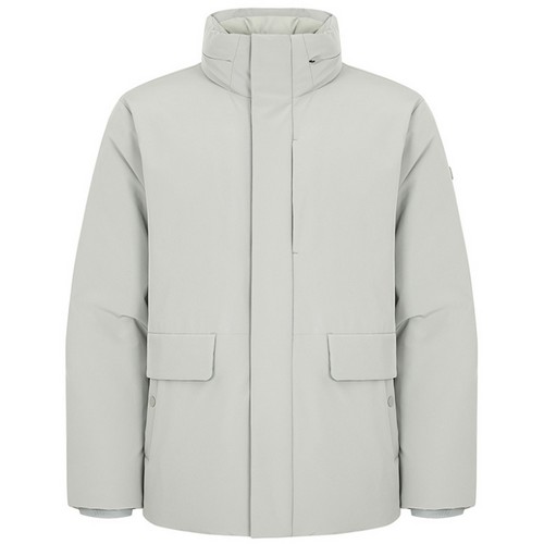 �з� �ƺ��� �ٿ����� MVTWD412