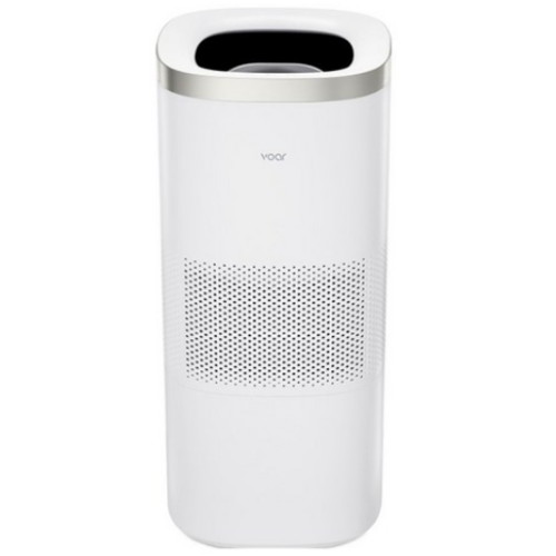 오아 보아르 VHHU-001WH_이미지