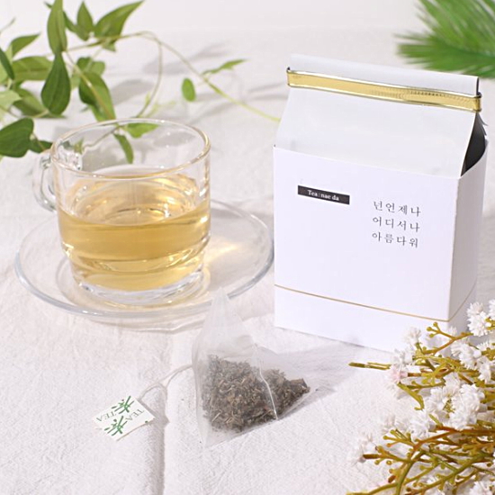 ��ǰ �� �̹���