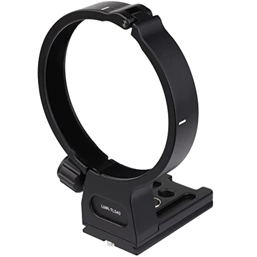 haoge LMR-TL540 삼각대 마운트링 (정품)_이미지
