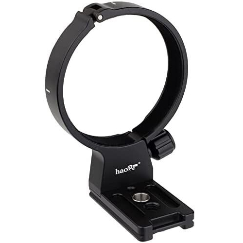 haoge LMR-TL540 삼각대 마운트링 (정품)_이미지
