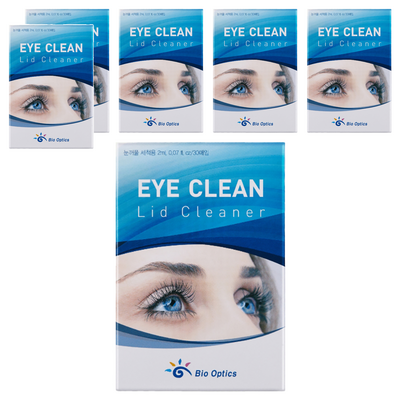 ���̿���ƽ�� ����Ŭ�� ����Ŭ���� 30��